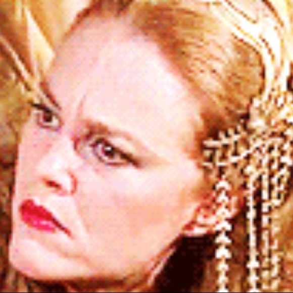 Meet your Posher, Alfred Poppy! - Picture 1 of 1